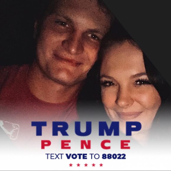 hporter19